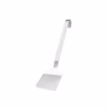 (4 stuks) Bakspaan - lengte: 270mm