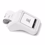 SumUp Solo - kaartterminal - incl. mobiele printer & beschermhoes voor toetsenbord
