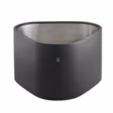 WMF | DIVA – Refroidisseur de boissons – Noir