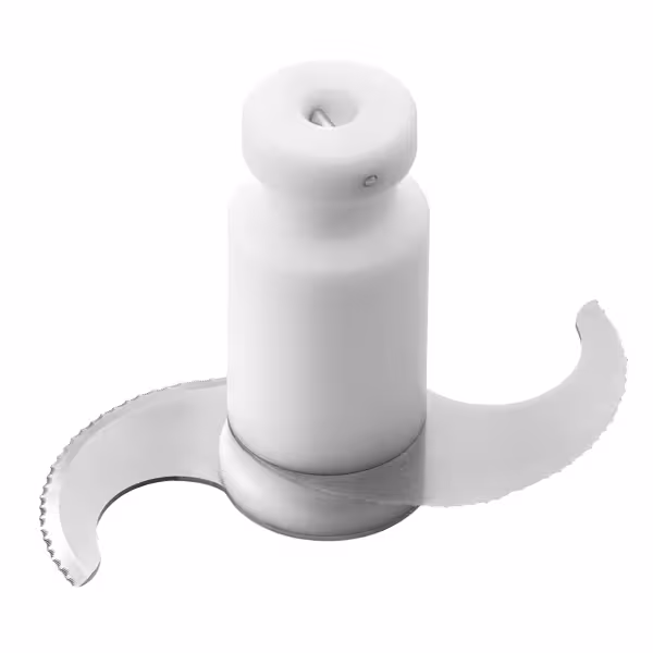 tartalettikoneen muottilevyt VCSM53 - sahalaitainen - 185x185 mm - Korkeus 100 mm - 2 terää - yhteensopiva: Cutter VCSM53 - ammattikeittiöön