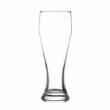 (6 Stück) Weizenbierglas - BEER SPECIALS - 415ml - geeicht bei 300ml