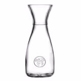(12 db) Karaffa - Bacchus - 0,25 liter