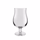 (12 pcs) Verre à bière - BEER SPECIALS - 40 cl