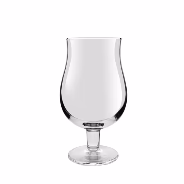 (12 stuks) bierglas - Beer Specials - 40cl - CE-gemarkeerd op 400ml