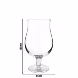 (12 pz) Bicchiere birra - Linea BEER SPECIALS - 40cl