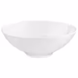 (6 pieces) SELTMANN WEIDEN | Coupe Bowl – Ø14.5 cm - Porcelain - White
