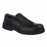 Scarpe di sicurezza Steelite - Nero - Taglia: 48