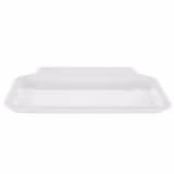 (4 Stück) WMF | SYNERGY - Mr. Serve Platte - 320x190mm