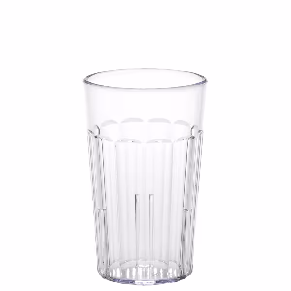 (36 pieces) CAMBRO | NEWPORT Tumbler – 300 ml