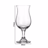 (12 bucăți) LIBBEY | EMBASSY - Poco Grande - 311ml