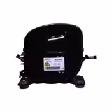 Cubigel | Refrigeration Compressor - R290a - NUG100NA
