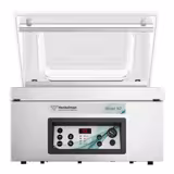 HENKELMAN | Boxer 62 - Kammer-Vakuumiergerät - 21m³/h - 600 Watt - Digital
