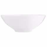 (6 pieces) SELTMANN WEIDEN | Coupe Bowl – Ø14.5 cm - Porcelain - White