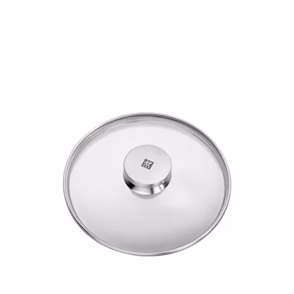 ZWILLING | TWIN SPECIALS - Καπάκι - Ø 200mm