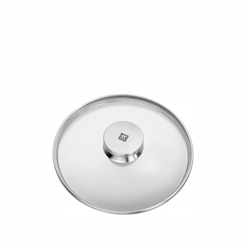 print image