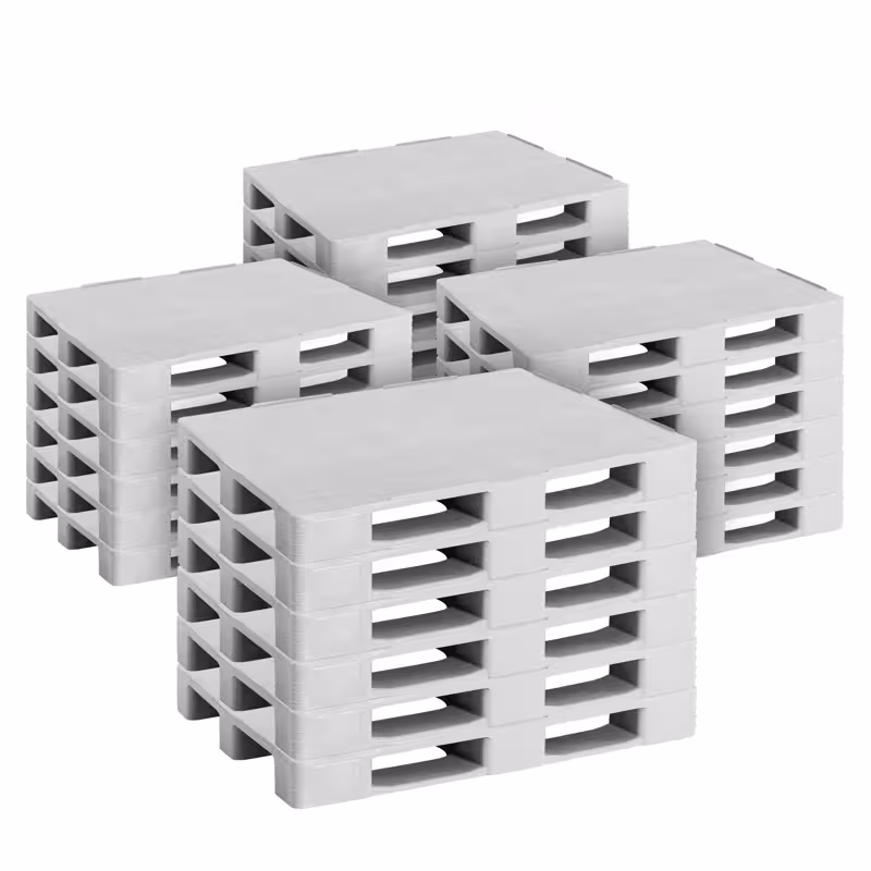 print image