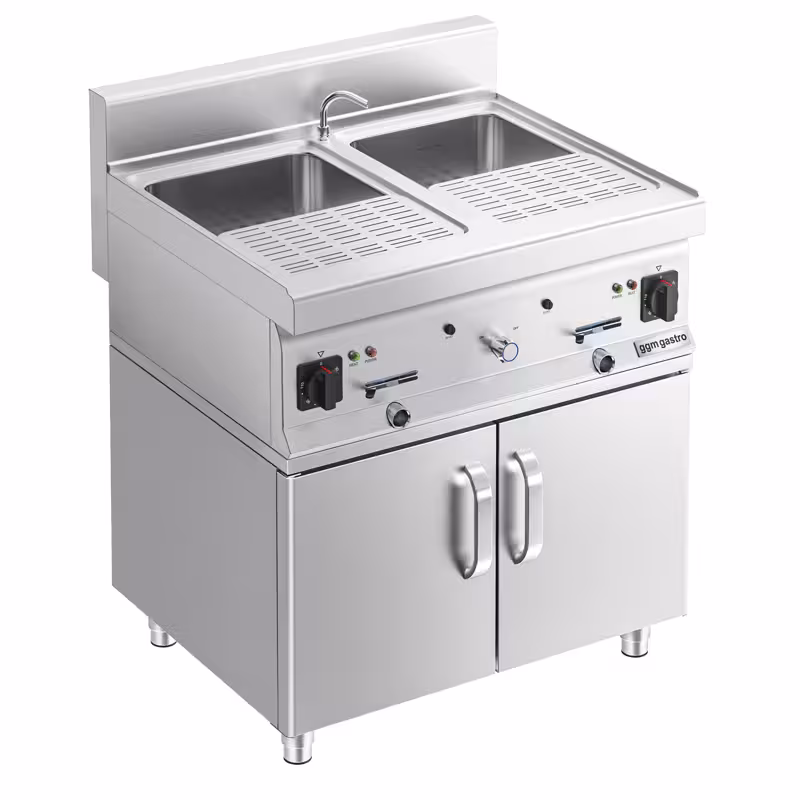 print image