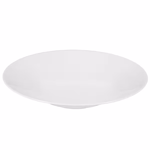 (6 st.) Seltmann Weiden - Pastatallrik - Ø 27 cm
