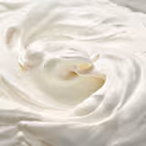 MUSSANA | Commercial BOY Whipped Cream Machine & Dispenser – 4‑Litre - Chilled - 18–60 g Portions