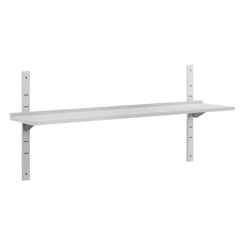 print image