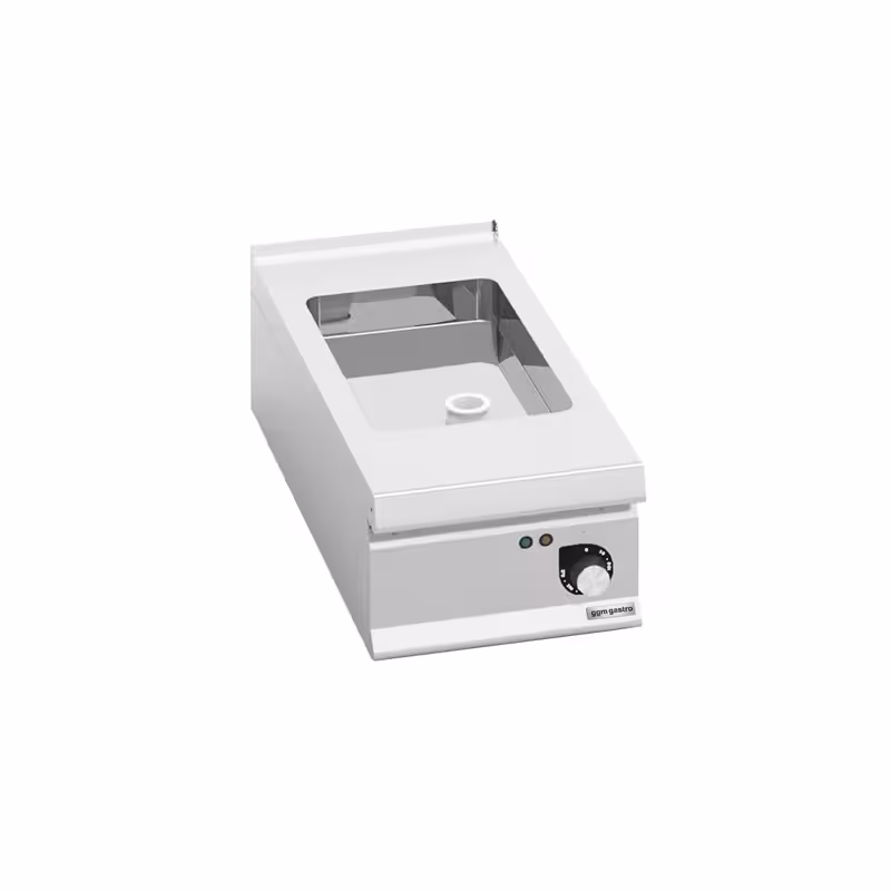 print image