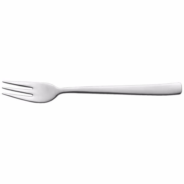 ZWILLING | CULT - Taartvork - 150mm - gepolijst