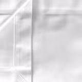 (30 pcs) Damask Tablecloth Porto - Sateen Weave - 130x170cm - White