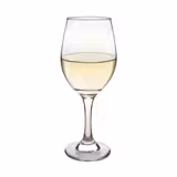 (12 pezzi) LIBBEY | PERCEPTION - Calice - 414ml