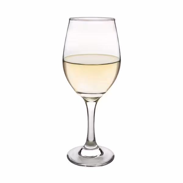 (12 stuks) LIBBEY | PERCEPTION - Beker - 414ml