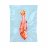 (1000 pièces) Sachets sous vide – lisses – Cook & Chill – 150 × 200 mm