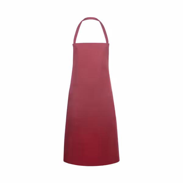 KARLOWSKY | Slabbenschort Basic - Bordeaux