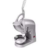 Iskross - 5 kg/min - 350 W - plast