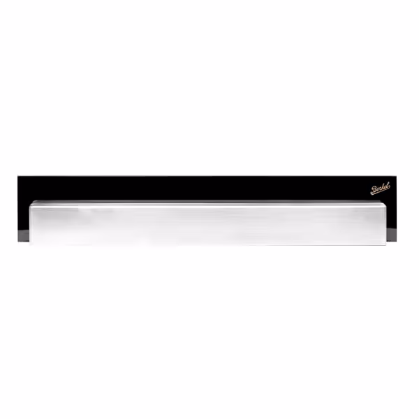 BERKEL | Magnetic Knife Holder - Black