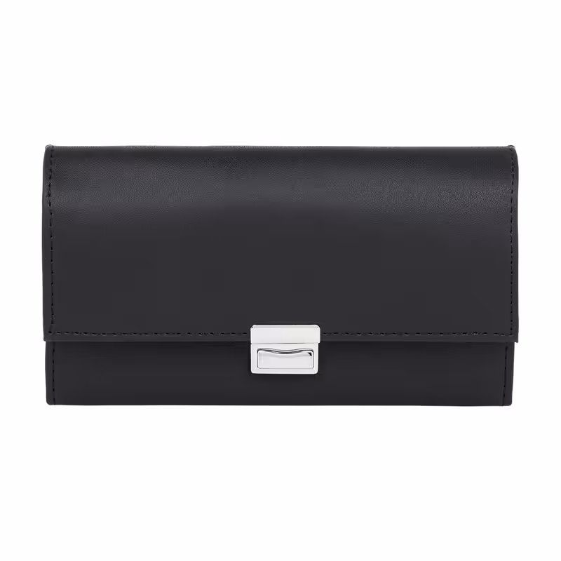 print image