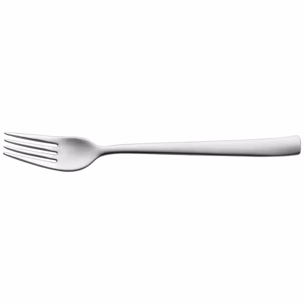 ZWILLING | CULT - Dessertvork - 180mm