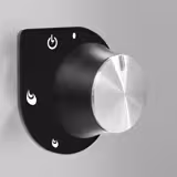 غاز - مقلاة طهي مائلة احترافية - 80 L - 20 kW - بإمالة بمحرك