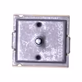 Termostat – DOKE1, DUKE3, DUKE3-N, DOKE3-N, DOKE4-N, DOKE5-N, DOBKE4-N, DOBKE4, DOBKE3-N, DOBKE3, DUKE4+4, DUKE4+4-N i DUKE4-N