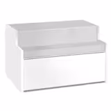 Till Counter KUI-G - 1622mm