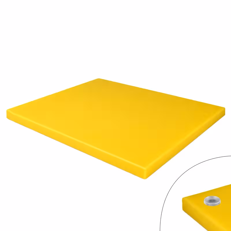 print image