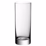 (6 sztuk) WMF | MANHATTAN – szklanka do long drinków 12 – 405 ml – nieskalibrowana