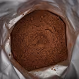 BELLADO | Cacaopoeder "Ancona" - 14.5% - 10x 1kg