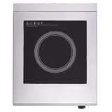 (2 sztuki) Płyta indukcyjna – 5 kW