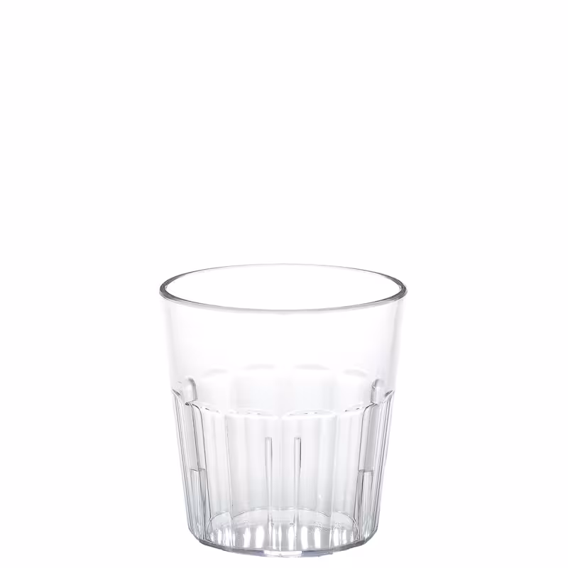 print image