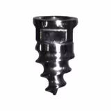 Porca de bloqueio para GSA5