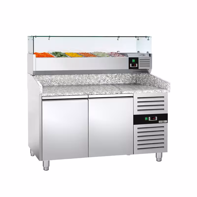 print image