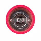 (6 stuks) PEUGEOT | BISTRORAMA - Zoutmolen - Candy roze - Hoogte: 100mm