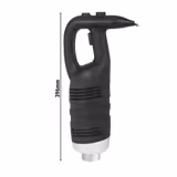 Motor štapnog miksera - 850 Watt - Brzina kontinuirano podesiva