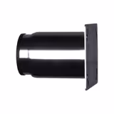 Standfuß - passend für BGKF, BKFE, BTKF, ETKSF, FRSF, KF, KSF, KTF, KUF, SFF, SKSF, TF & TKSF