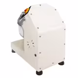 Impastatrice a spirale professionale - 20L / 10kg - 1 velocità - testa fissa - 230V monofase