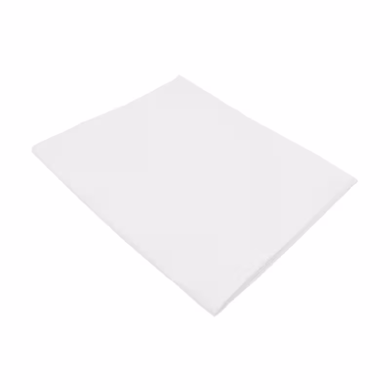 print image